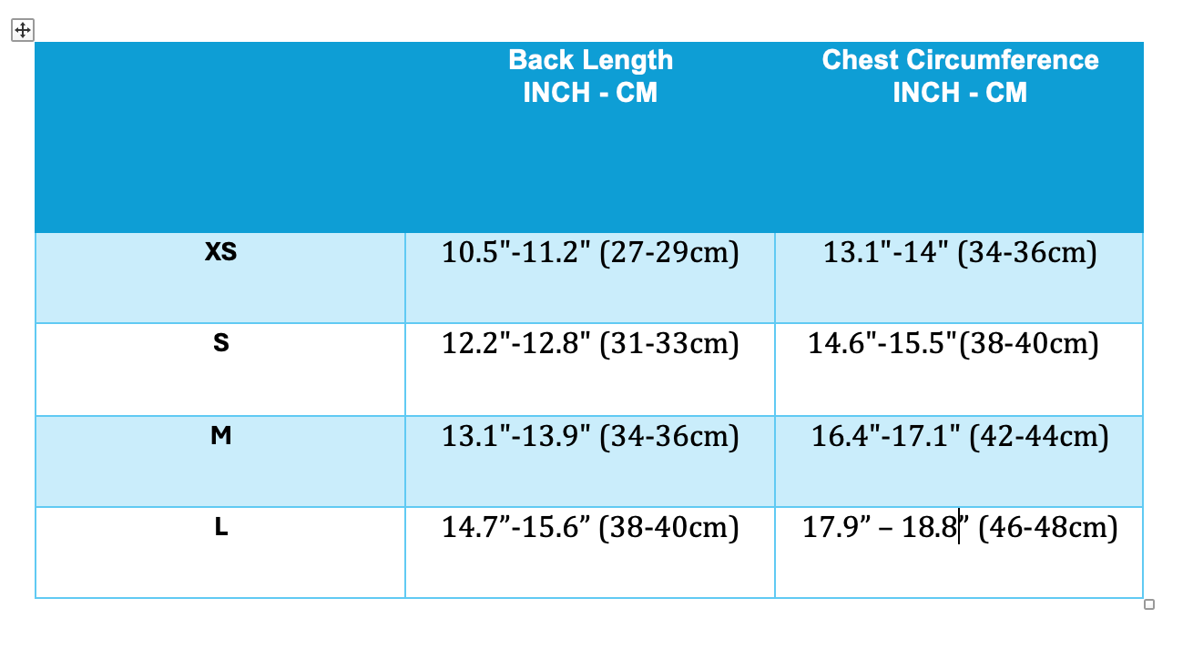 Teddy Jumpsuit | Italian Greyhound jumpsuit